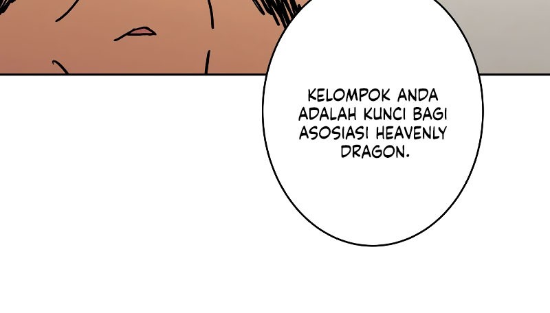 Peerless Dad Chapter 251 Gambar 6