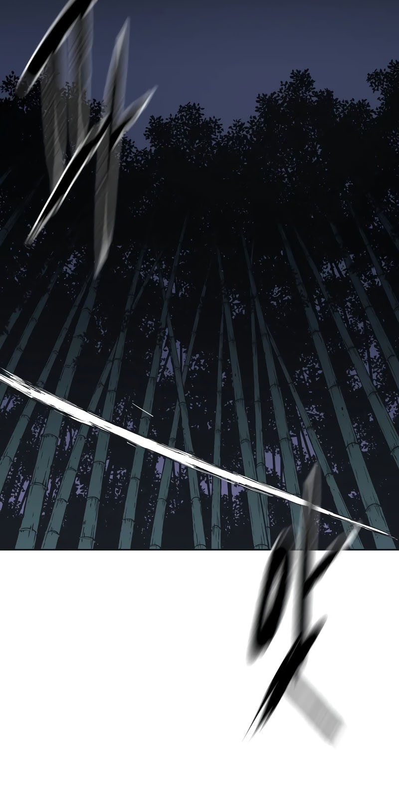 Peerless Dad Chapter 251 Gambar 40