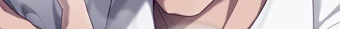 Baca Manhwa Absolute Obedience Chapter 34 Gambar 2
