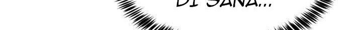 Absolute Obedience Chapter 34 Gambar 110
