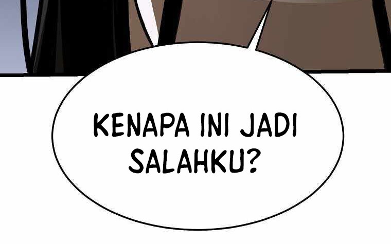 Ice Plum Blossom Chapter 10 Gambar 21
