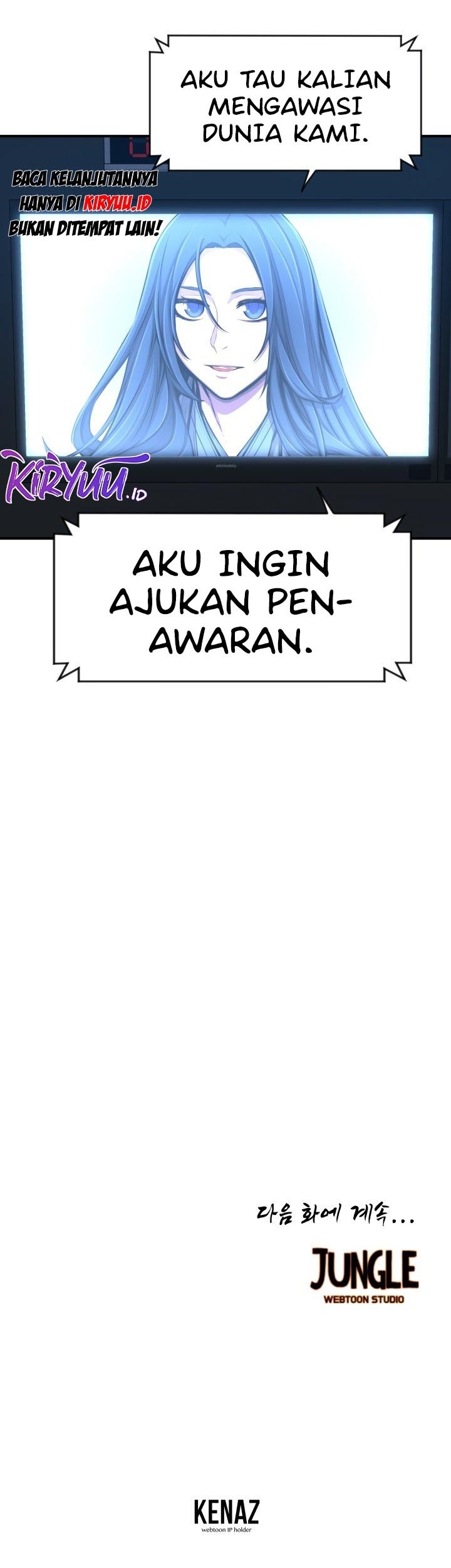 The Legend Of Mir: The Gold Armor Chapter 36 Gambar 30