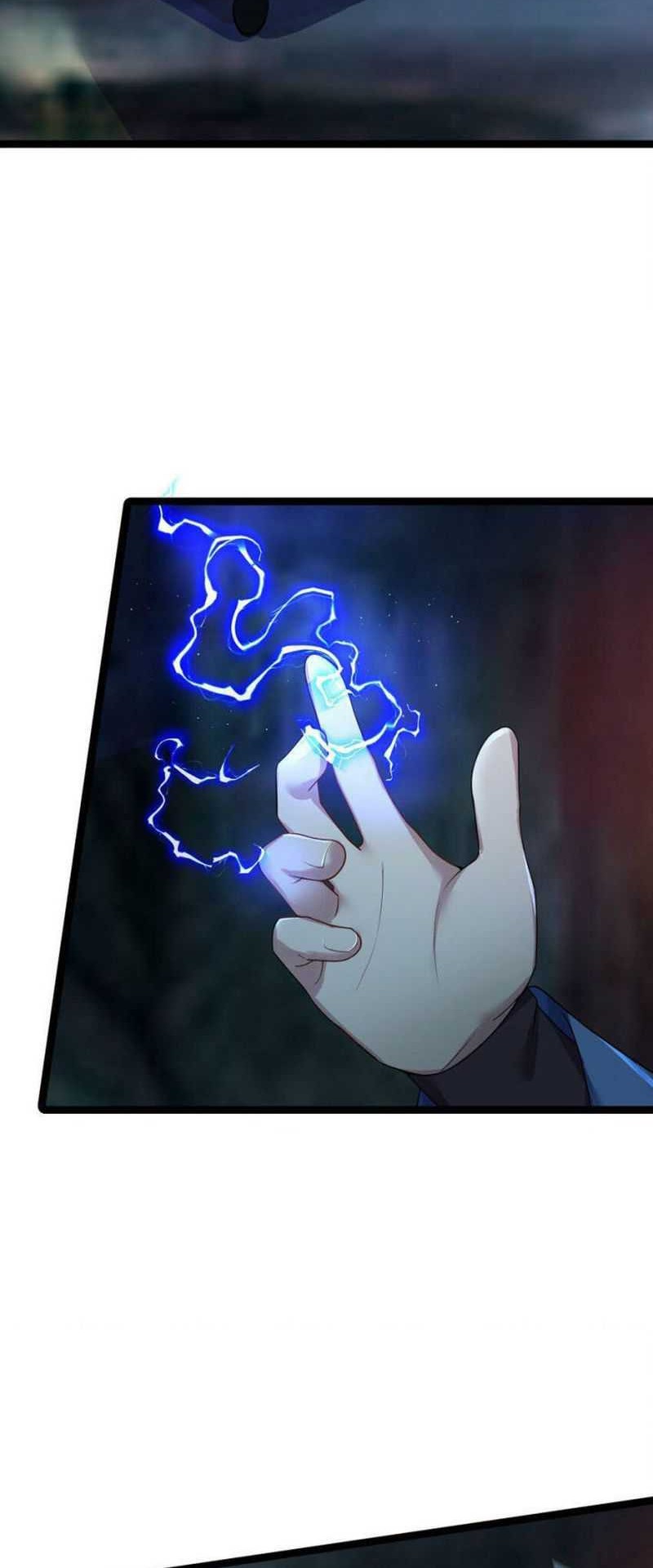 The Lady is the Future Tyrant Chapter 44 Gambar 33