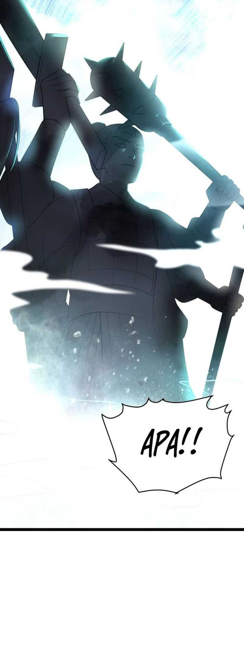 The Lady is the Future Tyrant Chapter 38 Gambar 25