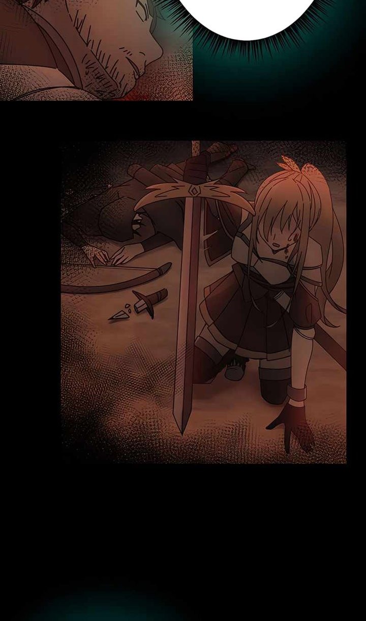 Undead King ~Teihen Bouken-sha, Mamono no Chikara de Shinka Musou~ Chapter 20 Gambar 30