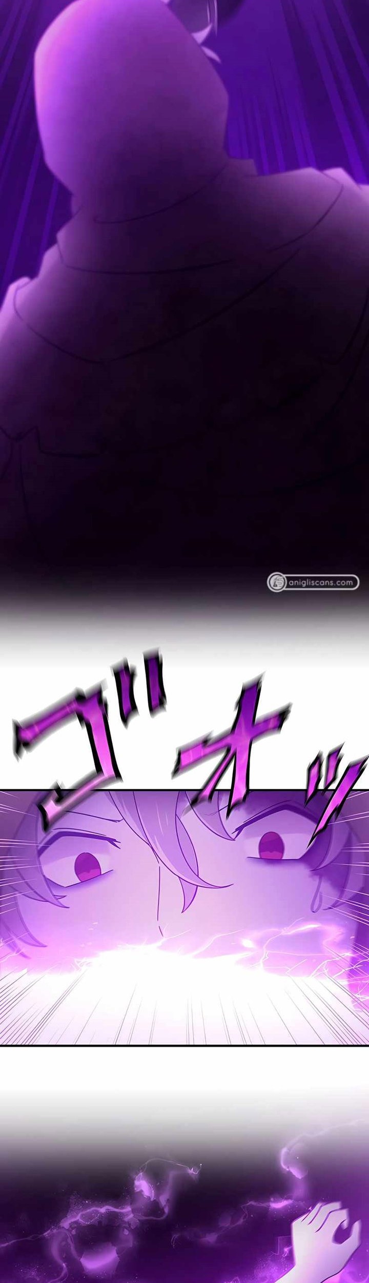 Undead King ~Teihen Bouken-sha, Mamono no Chikara de Shinka Musou~ Chapter 20 Gambar 3