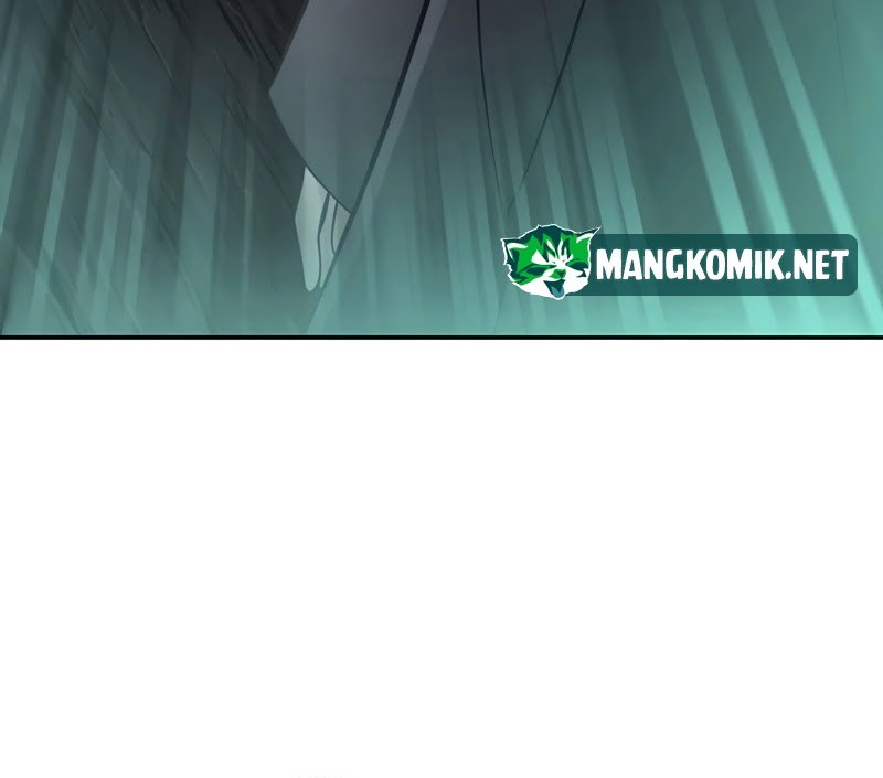 Undead King ~Teihen Bouken-sha, Mamono no Chikara de Shinka Musou~ Chapter 17 Gambar 52