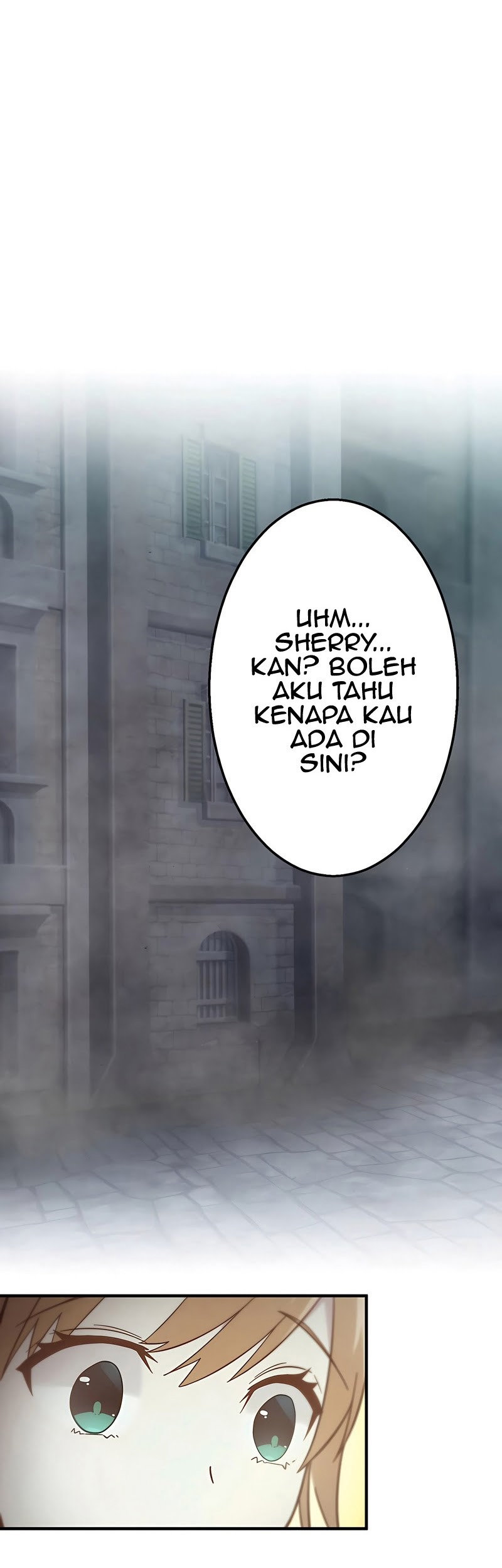 Undead King ~Teihen Bouken-sha, Mamono no Chikara de Shinka Musou~ Chapter 17 Gambar 35