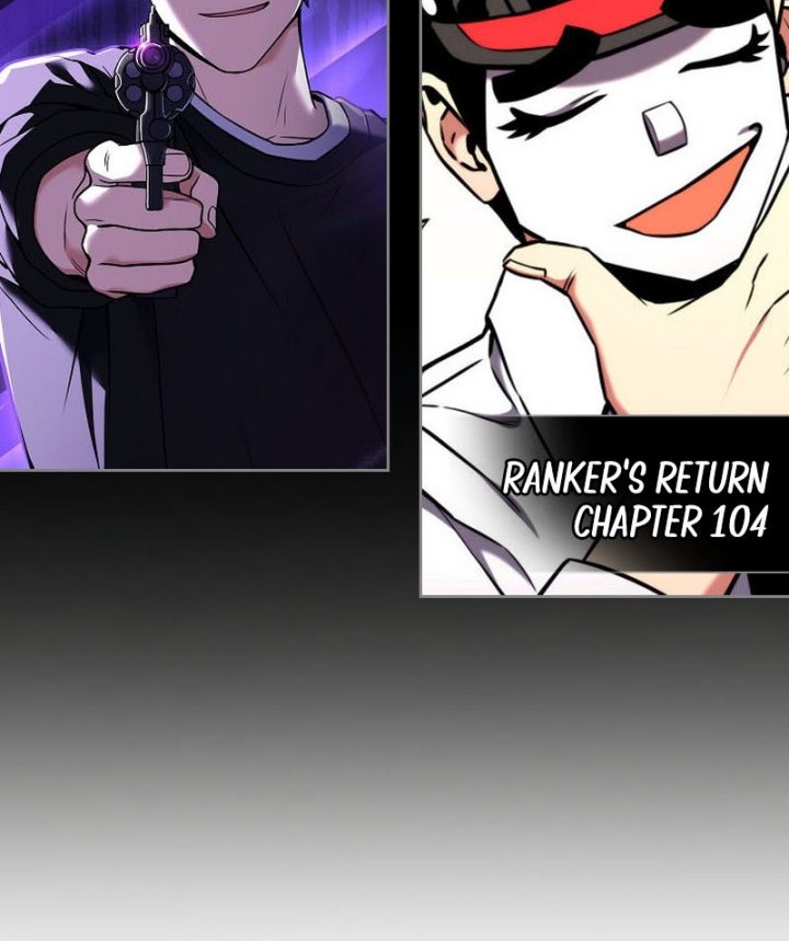 I Returned As An FFF-Class Witch Doctor Chapter 07 Gambar 60