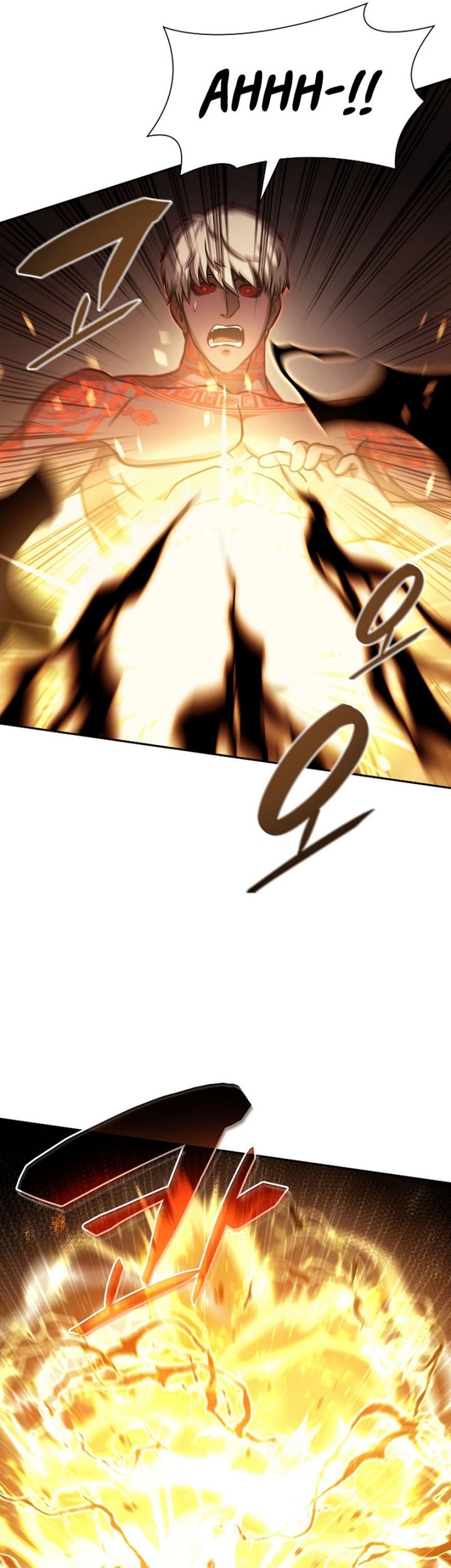 I Returned As An FFF-Class Witch Doctor Chapter 07 Gambar 13