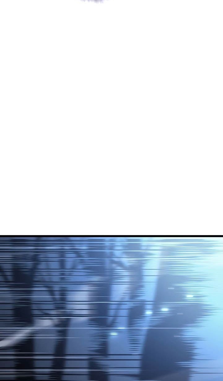 Revenge of the Iron-Blooded Sword Hound Chapter 06 Gambar 27