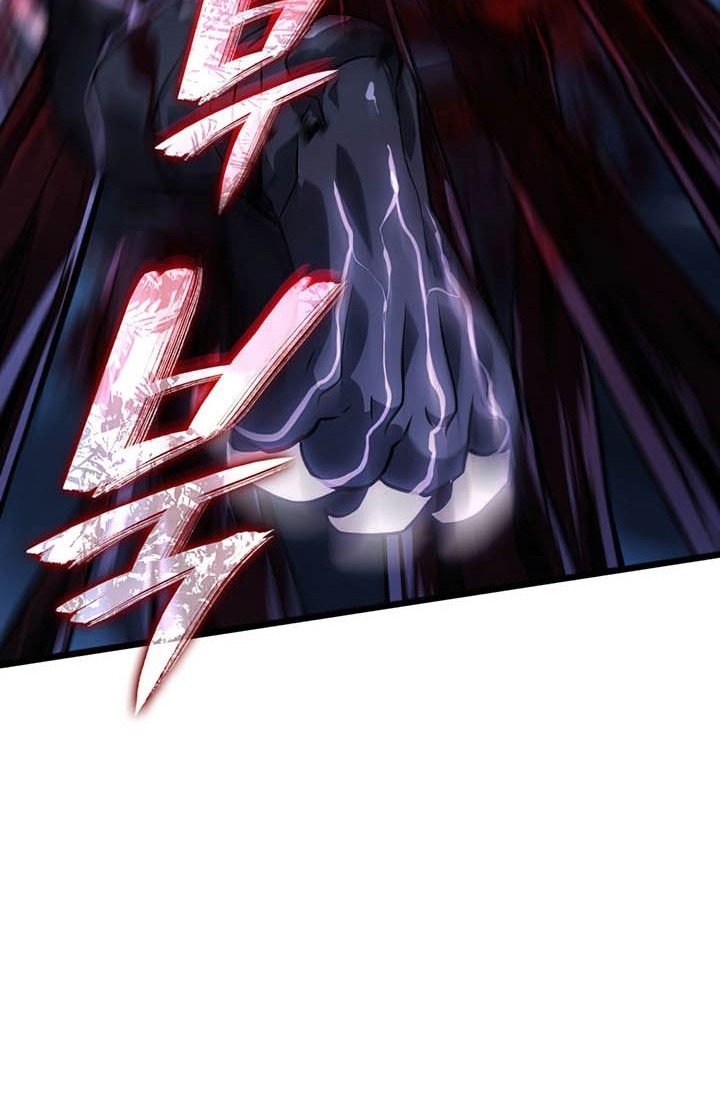 Revenge of the Iron-Blooded Sword Hound Chapter 06 Gambar 41