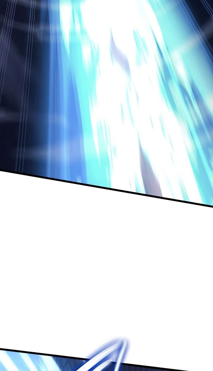 Revenge of the Iron-Blooded Sword Hound Chapter 06 Gambar 47