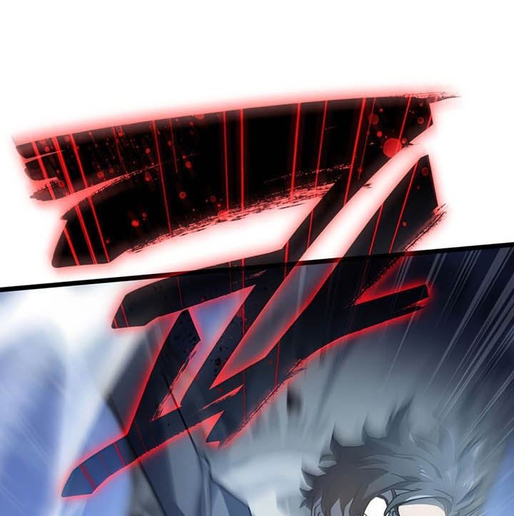 Revenge of the Iron-Blooded Sword Hound Chapter 06 Gambar 3