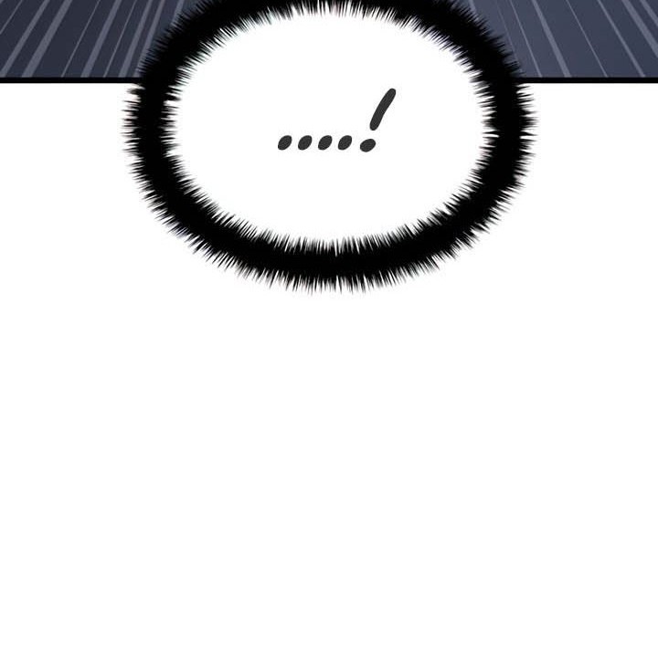 Revenge of the Iron-Blooded Sword Hound Chapter 06 Gambar 9