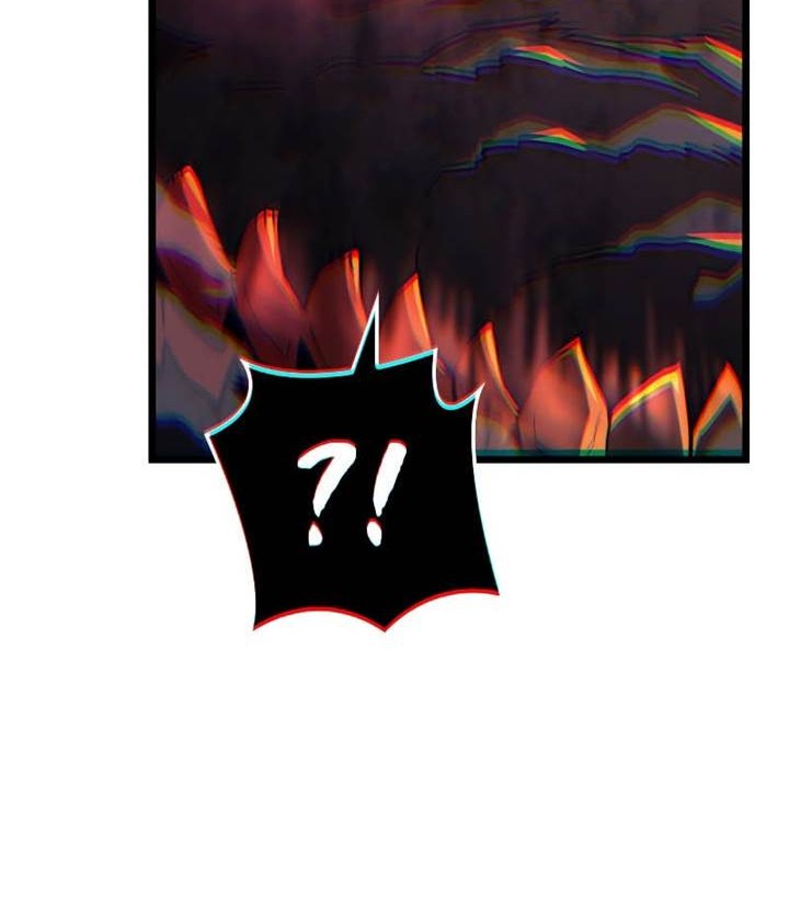 Revenge of the Iron-Blooded Sword Hound Chapter 05 Gambar 21