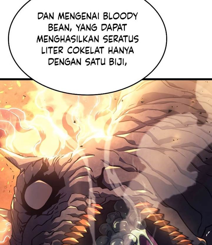 Revenge of the Iron-Blooded Sword Hound Chapter 05 Gambar 23