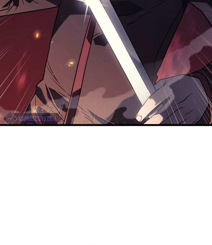 Revenge of the Iron-Blooded Sword Hound Chapter 05 Gambar 25