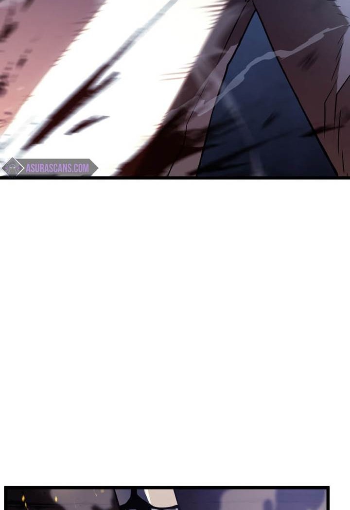 Revenge of the Iron-Blooded Sword Hound Chapter 05 Gambar 29