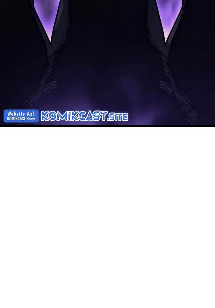 Revenge of the Iron-Blooded Sword Hound Chapter 05 Gambar 49