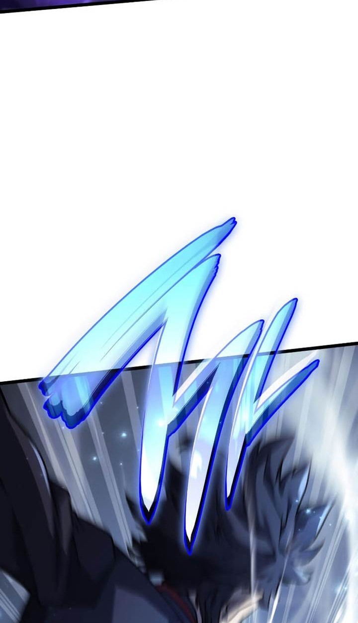 Revenge of the Iron-Blooded Sword Hound Chapter 05 Gambar 63