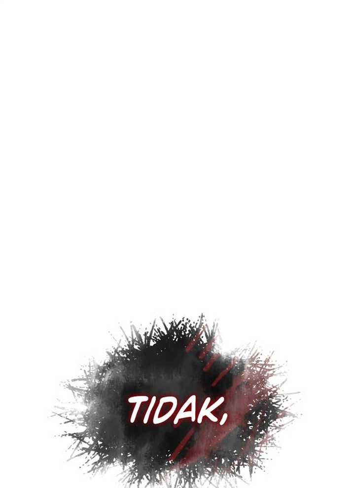 Revenge of the Iron-Blooded Sword Hound Chapter 05 Gambar 71