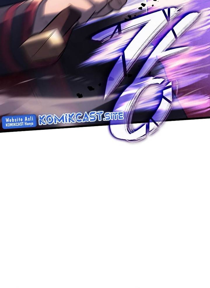 Revenge of the Iron-Blooded Sword Hound Chapter 05 Gambar 73