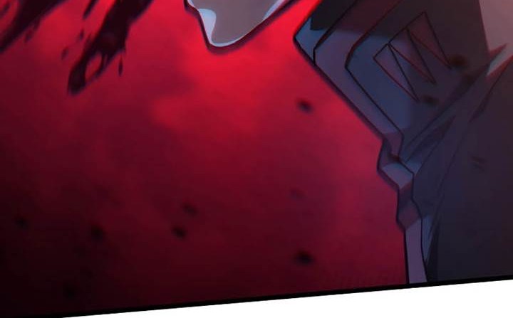 Revenge of the Iron-Blooded Sword Hound Chapter 05 Gambar 79