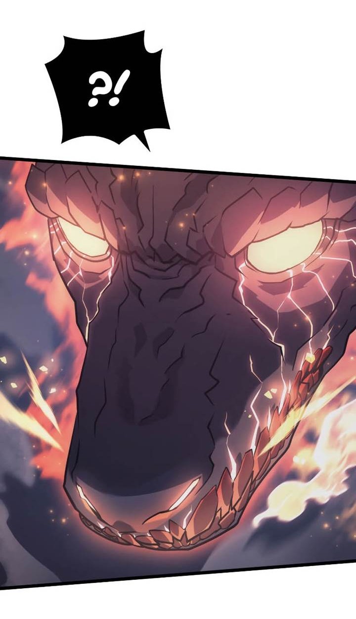 Revenge of the Iron-Blooded Sword Hound Chapter 05 Gambar 11