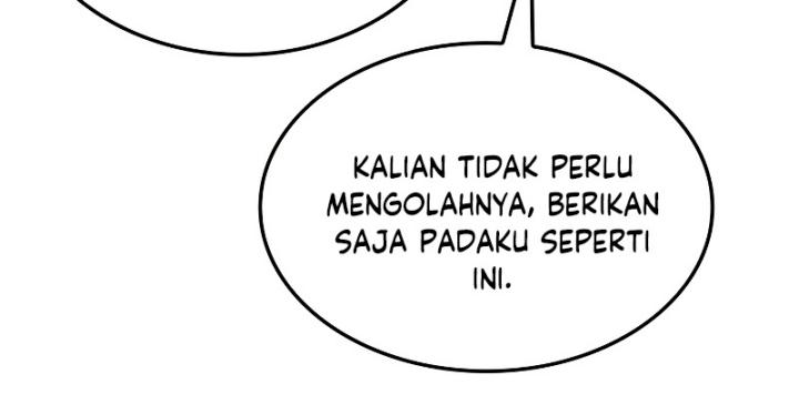 Revenge of the Iron-Blooded Sword Hound Chapter 03 Gambar 75