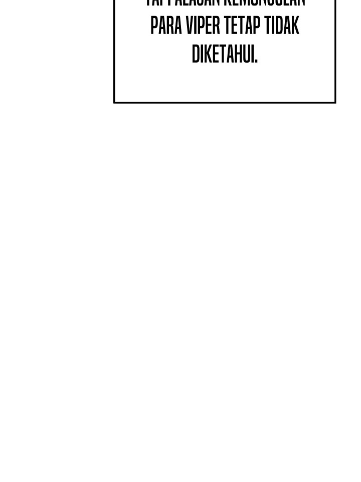 Revenge of the Iron-Blooded Sword Hound Chapter 02 Gambar 33