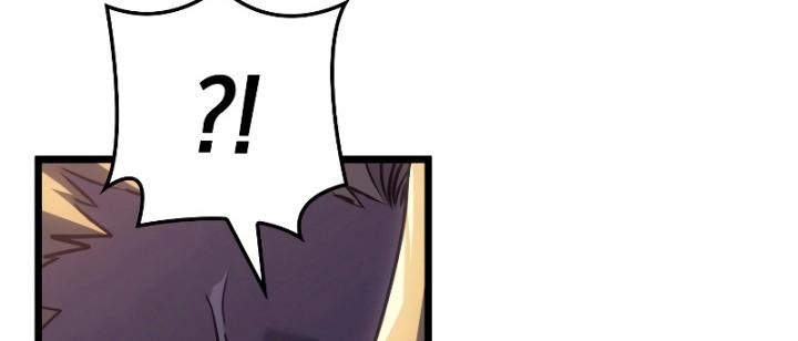 Revenge of the Iron-Blooded Sword Hound Chapter 02 Gambar 75