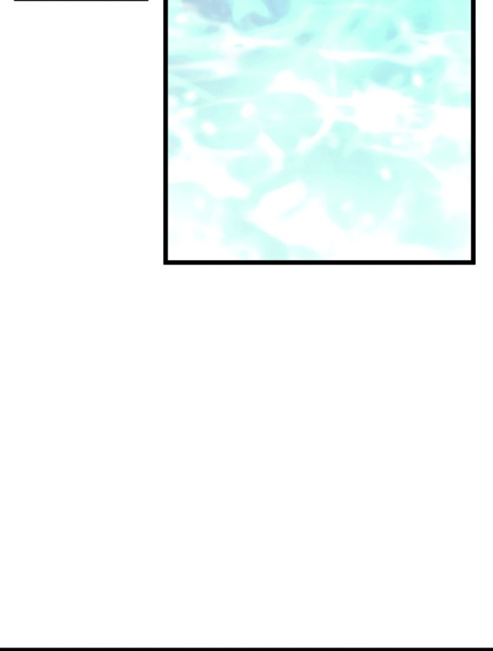 Revenge of the Iron-Blooded Sword Hound Chapter 01 Gambar 49