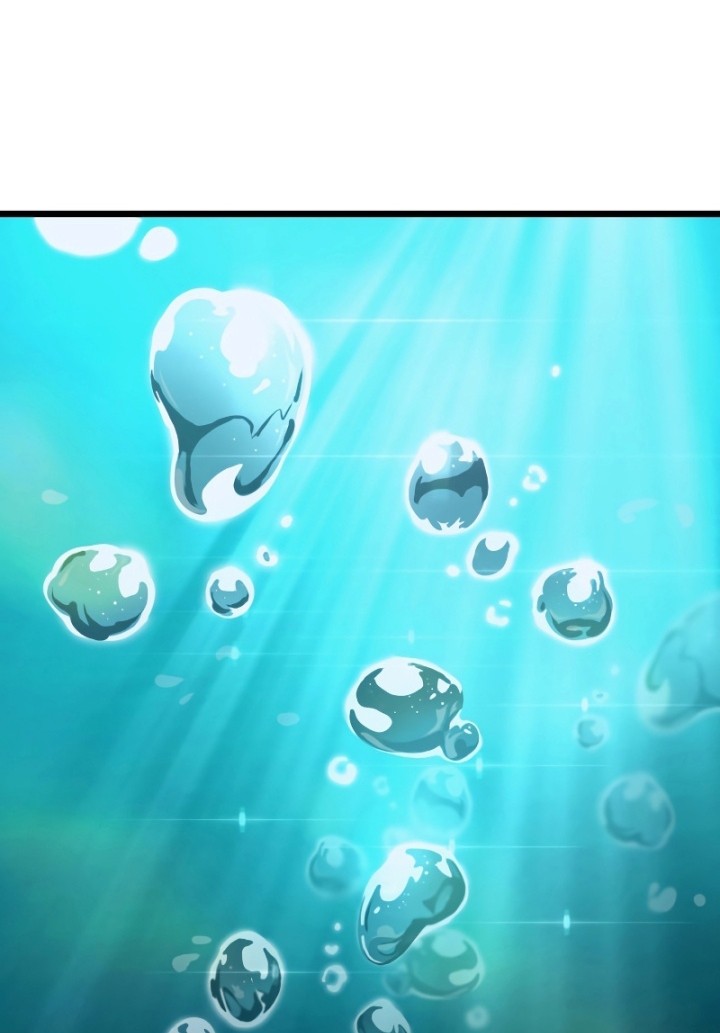 Revenge of the Iron-Blooded Sword Hound Chapter 01 Gambar 63