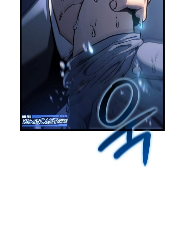 Revenge of the Iron-Blooded Sword Hound Chapter 01 Gambar 65