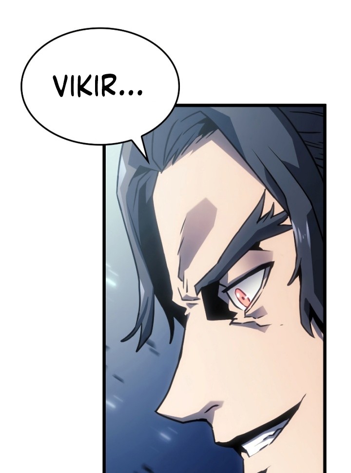 Revenge of the Iron-Blooded Sword Hound Chapter 01 Gambar 69