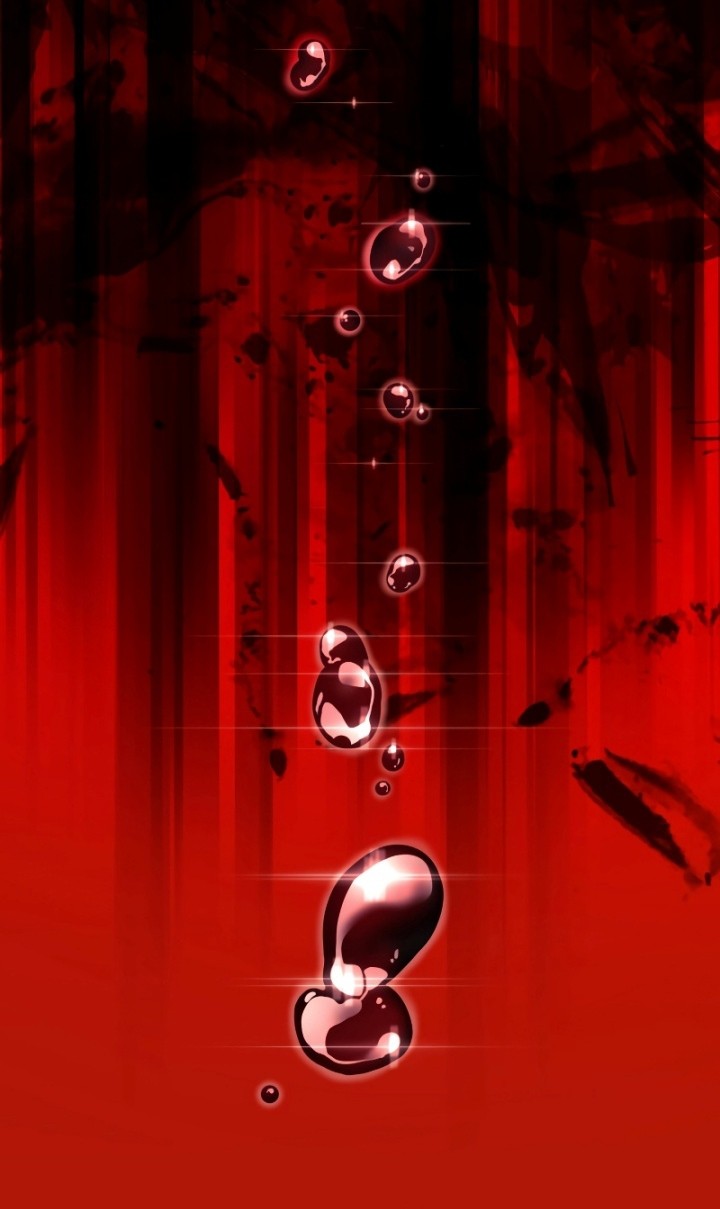 Revenge of the Iron-Blooded Sword Hound Chapter 01 Gambar 9