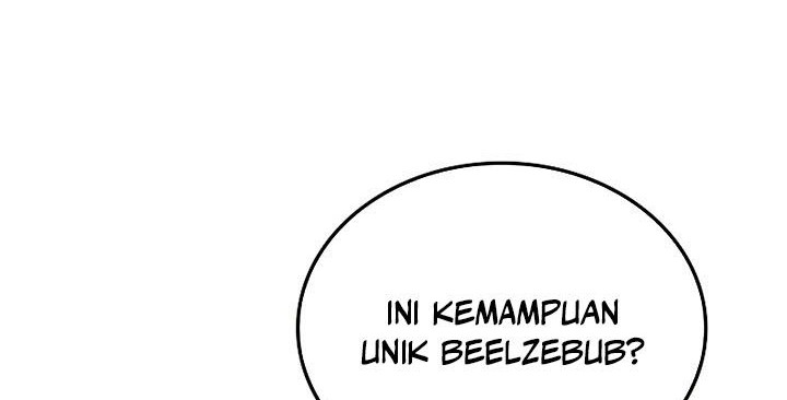 Revenge of the Iron-Blooded Sword Hound Chapter 08 Gambar 23