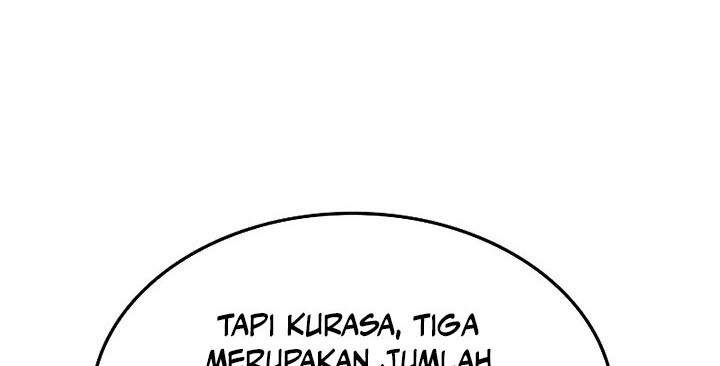 Revenge of the Iron-Blooded Sword Hound Chapter 08 Gambar 27