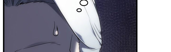 Revenge of the Iron-Blooded Sword Hound Chapter 08 Gambar 63