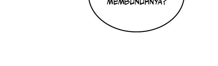 Revenge of the Iron-Blooded Sword Hound Chapter 08 Gambar 69