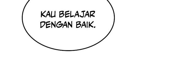 Revenge of the Iron-Blooded Sword Hound Chapter 08 Gambar 77