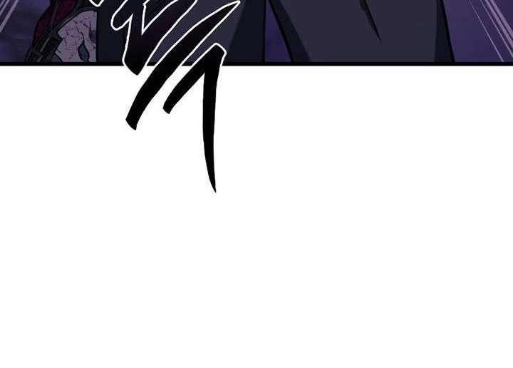 Revenge of the Iron-Blooded Sword Hound Chapter 08 Gambar 5