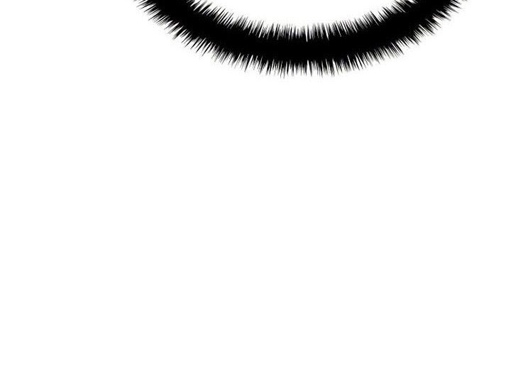 Revenge of the Iron-Blooded Sword Hound Chapter 08 Gambar 11