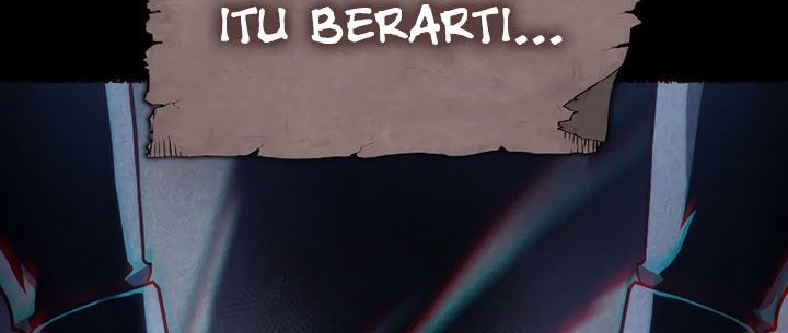Revenge of the Iron-Blooded Sword Hound Chapter 07 Gambar 33