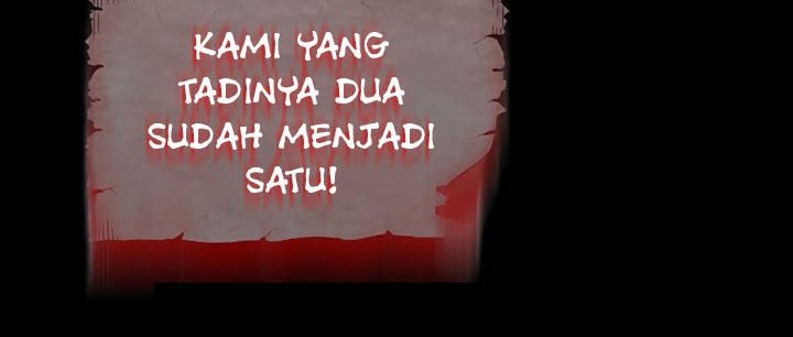 Revenge of the Iron-Blooded Sword Hound Chapter 07 Gambar 41