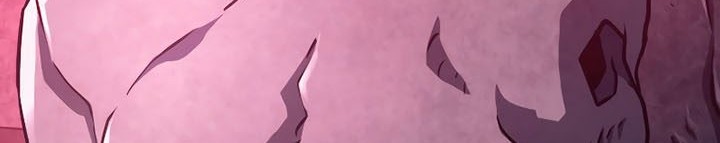 Revenge of the Iron-Blooded Sword Hound Chapter 07 Gambar 53