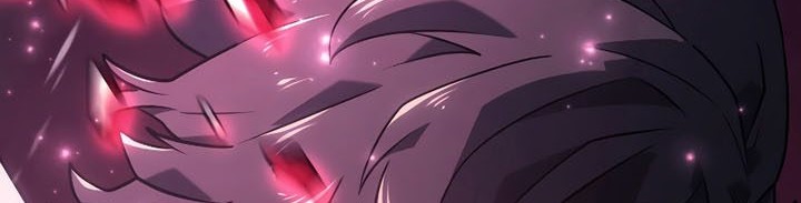 Revenge of the Iron-Blooded Sword Hound Chapter 07 Gambar 63