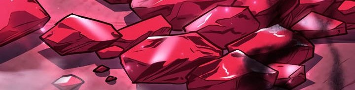 Revenge of the Iron-Blooded Sword Hound Chapter 07 Gambar 65