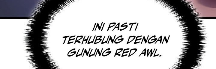 Revenge of the Iron-Blooded Sword Hound Chapter 07 Gambar 5